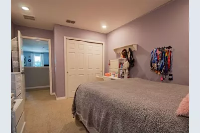 112 Hamlet Loop, Davenport, FL 33837 - Photo 24