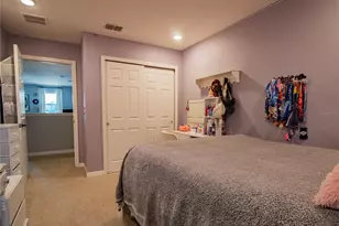 112 Hamlet Loop, Davenport, FL 33837 - Photo 24