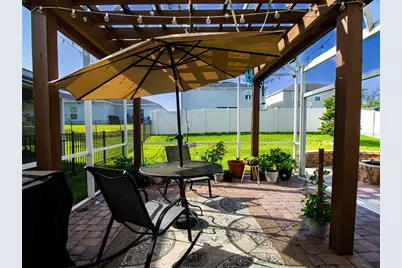 112 Hamlet Loop, Davenport, FL 33837 - Photo 30