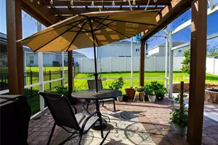 112 Hamlet Loop, Davenport, FL 33837 - Photo 30