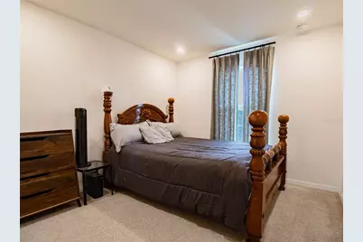 112 Hamlet Loop, Davenport, FL 33837 - Photo 28