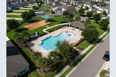 112 Hamlet Loop, Davenport, FL 33837 - Photo 36