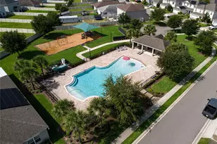 112 Hamlet Loop, Davenport, FL 33837 - Photo 36