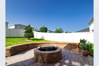 112 Hamlet Loop, Davenport, FL 33837 - Photo 32