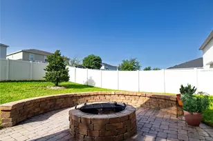 112 Hamlet Loop, Davenport, FL 33837 - Photo 32