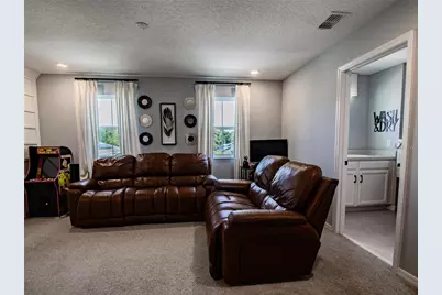 112 Hamlet Loop, Davenport, FL 33837 - Photo 14