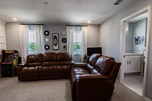 112 Hamlet Loop, Davenport, FL 33837 - Photo 14