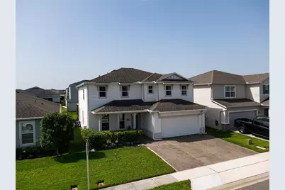 112 Hamlet Loop, Davenport, FL 33837 - Photo 2