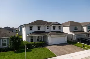 112 Hamlet Loop, Davenport, FL 33837 - Photo 2