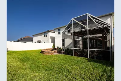 112 Hamlet Loop, Davenport, FL 33837 - Photo 34