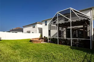 112 Hamlet Loop, Davenport, FL 33837 - Photo 34