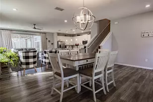 112 Hamlet Loop, Davenport, FL 33837 - Photo 6