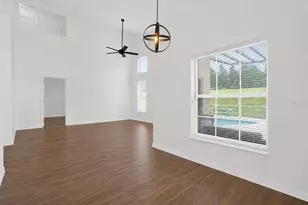 204 Gleneagles Dr, Davenport, FL 33897 - Photo 12