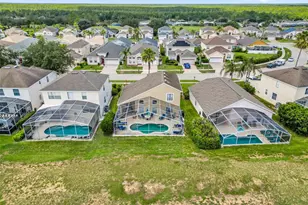 204 Gleneagles Dr, Davenport, FL 33897 - Photo 46