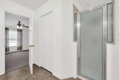 204 Gleneagles Drive, Davenport, FL 33897 - Photo 18