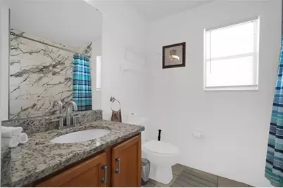 204 Gleneagles Drive, Davenport, FL 33897 - Photo 26