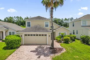 204 Gleneagles Dr, Davenport, FL 33897 - Photo 2