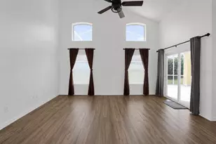 204 Gleneagles Dr, Davenport, FL 33897 - Photo 8