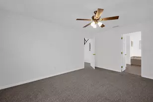 204 Gleneagles Dr, Davenport, FL 33897 - Photo 22