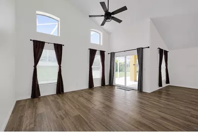 204 Gleneagles Drive, Davenport, FL 33897 - Photo 6
