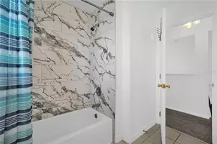 204 Gleneagles Dr, Davenport, FL 33897 - Photo 36