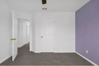 204 Gleneagles Drive, Davenport, FL 33897 - Photo 28