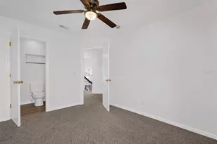 204 Gleneagles Dr, Davenport, FL 33897 - Photo 28