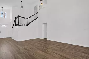 204 Gleneagles Dr, Davenport, FL 33897 - Photo 10
