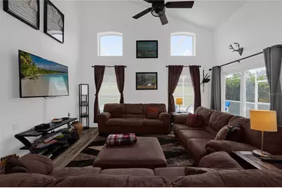 204 Gleneagles Drive, Davenport, FL 33897 - Photo 38