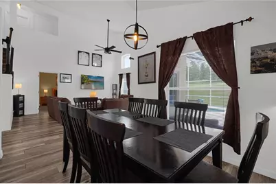 204 Gleneagles Drive, Davenport, FL 33897 - Photo 40