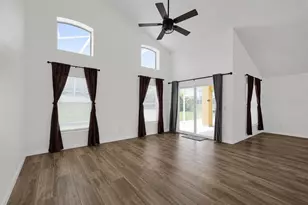 204 Gleneagles Dr, Davenport, FL 33897 - Photo 6