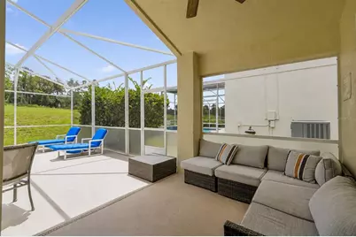 204 Gleneagles Drive, Davenport, FL 33897 - Photo 32