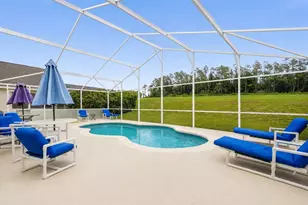 204 Gleneagles Dr, Davenport, FL 33897 - Photo 50