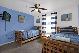 204 Gleneagles Dr, Davenport, FL 33897 - Photo 32