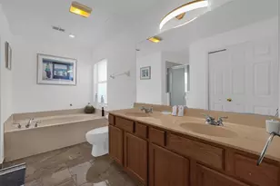 204 Gleneagles Dr, Davenport, FL 33897 - Photo 24