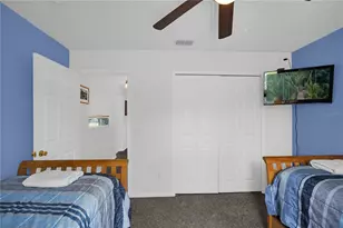 204 Gleneagles Dr, Davenport, FL 33897 - Photo 34