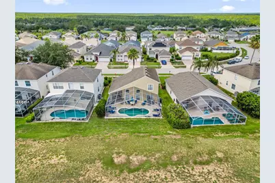 204 Gleneagles Drive, Davenport, FL 33897 - Photo 34