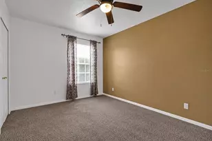 204 Gleneagles Dr, Davenport, FL 33897 - Photo 26