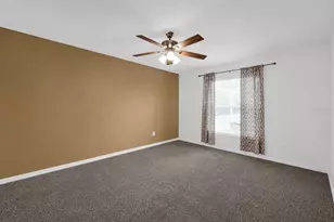 204 Gleneagles Dr, Davenport, FL 33897 - Photo 20