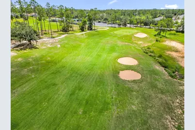 204 Gleneagles Drive, Davenport, FL 33897 - Photo 4