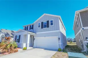 895 Overpool Ave, Davenport, FL 33896 - Photo 2