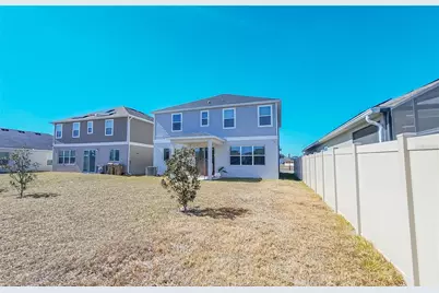 895 Overpool Avenue, Davenport, FL 33896 - Photo 26