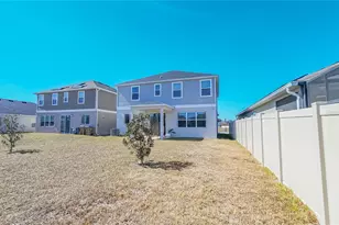 895 Overpool Ave, Davenport, FL 33896 - Photo 26