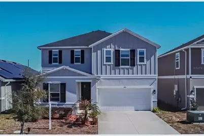 895 Overpool Avenue, Davenport, FL 33896 - Photo 28