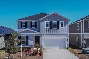 895 Overpool Ave, Davenport, FL 33896 - Photo 28