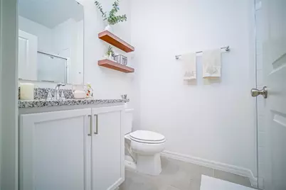 895 Overpool Avenue, Davenport, FL 33896 - Photo 6