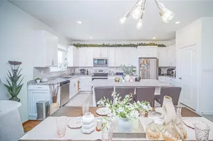 895 Overpool Ave, Davenport, FL 33896 - Photo 10