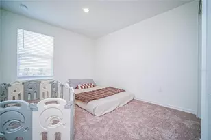 895 Overpool Ave, Davenport, FL 33896 - Photo 24