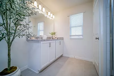 895 Overpool Avenue, Davenport, FL 33896 - Photo 18