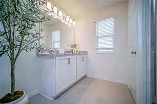 895 Overpool Ave, Davenport, FL 33896 - Photo 18